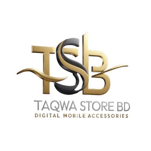 Taqwa Store BD